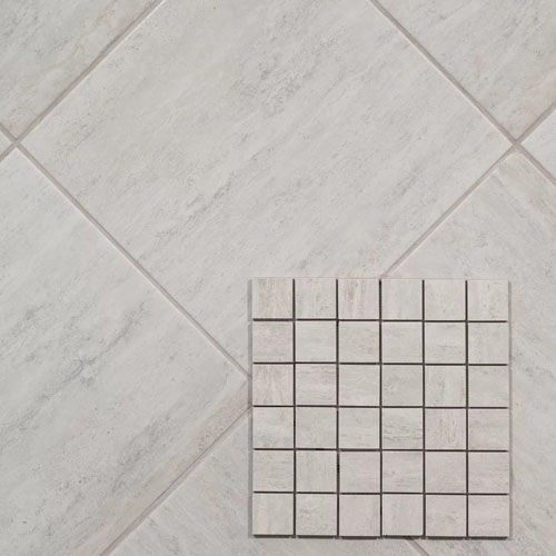 Porcelain Tile