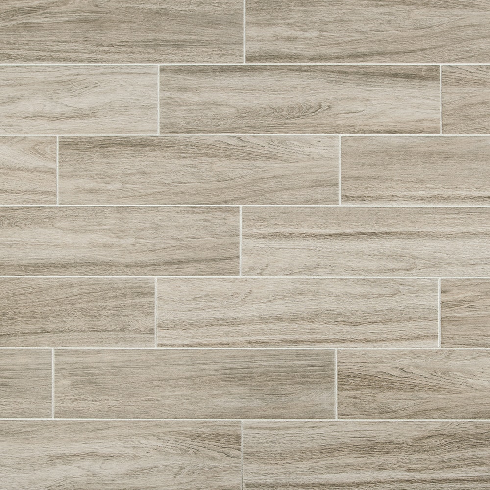 LVT