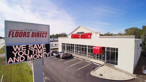 Our Lakeland store, 5000 US Highway 98 North, Lakeland, FL