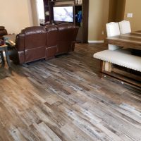 Better than expected!