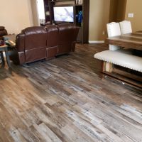 Better than expected!