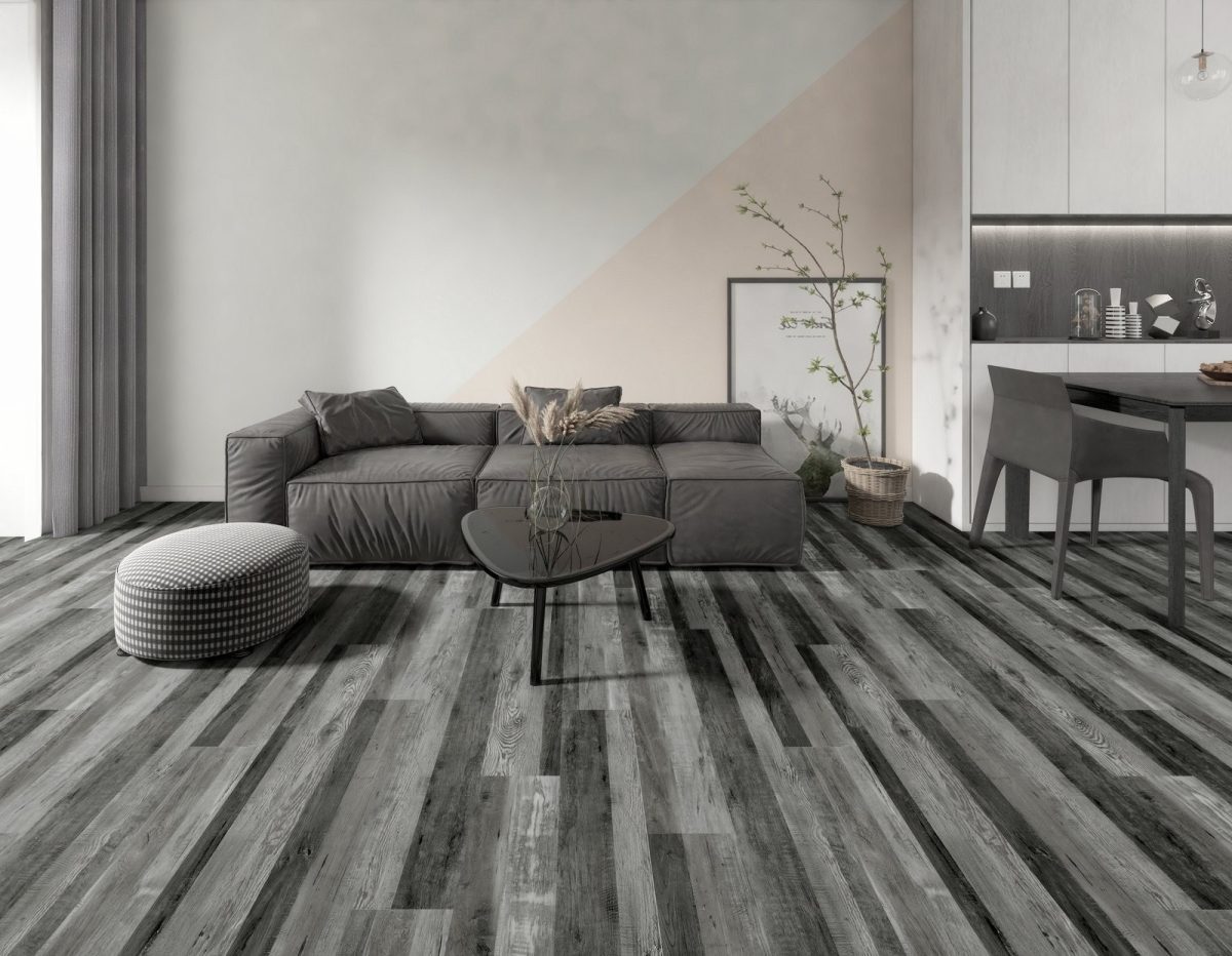 29053-7 - Georgia Floors Direct