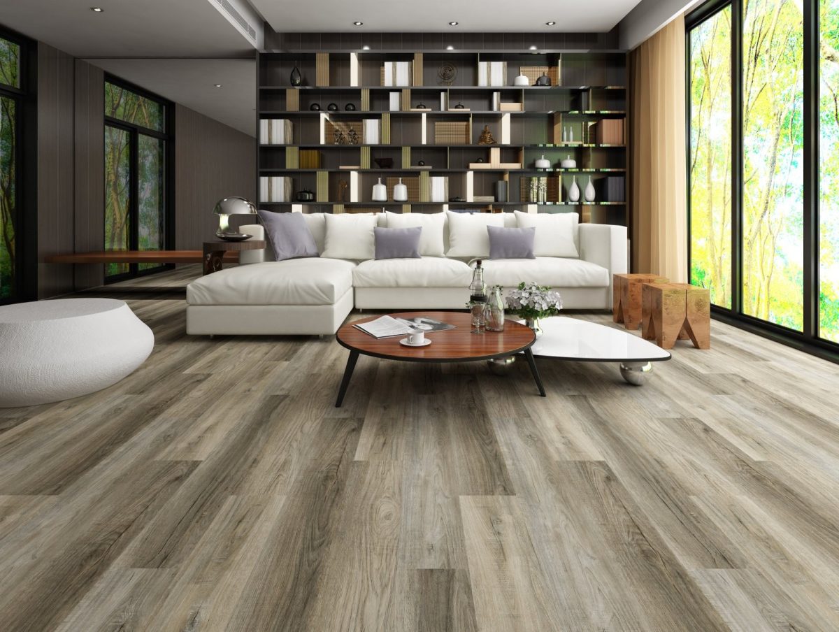 29102-6 - Georgia Floors Direct