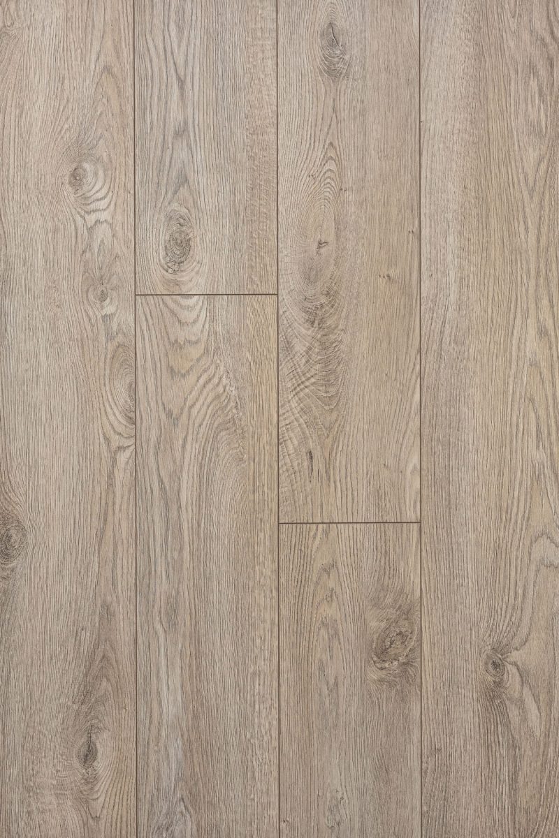 ALPINE_ALDER_1500w.jpg?bwg=