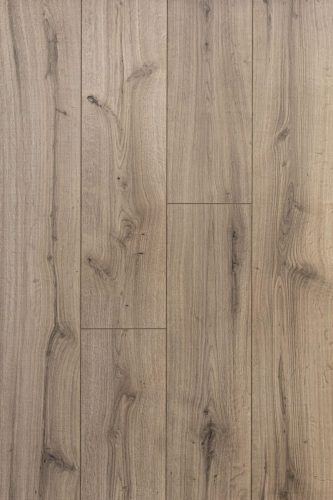 Andes Ash