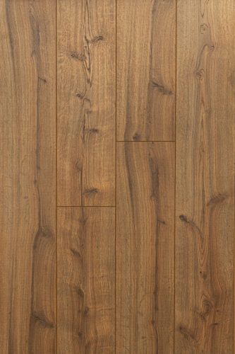 Canyon Cedar