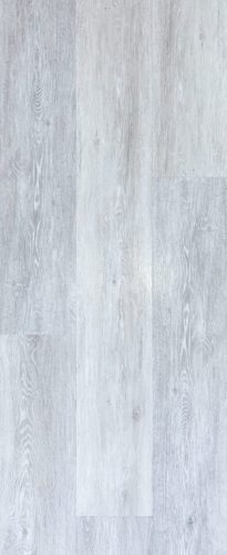 Waterproof Luxury Vinyl Plank - wood-look - Gray