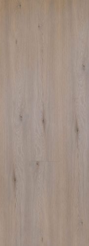 Colonial Oak