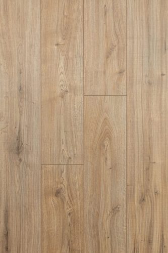 Everest Oak