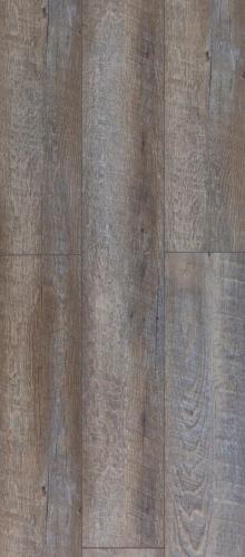 Weathered Gray
