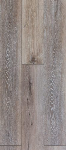 Waterproof Luxury Vinyl Plank - wood-look - Drift Wood