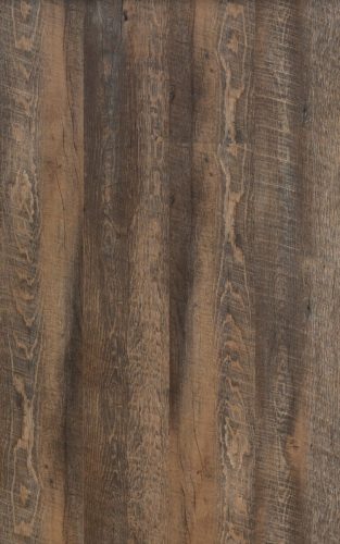 Waterproof Luxury Vinyl Plank - wood-look - Macarthur