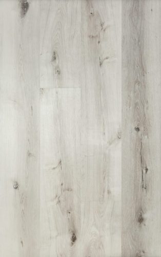 Waterproof Luxury Vinyl Plank - wood-look - Jackson