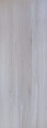 Hampton Oak