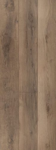 Madrid Oak