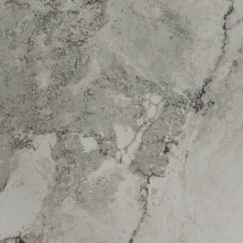 Napa Beige