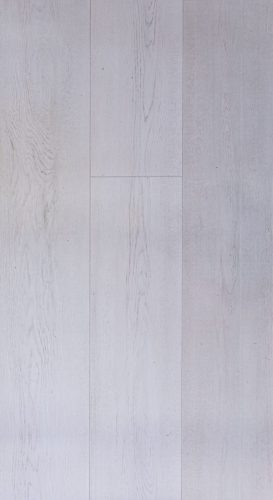 Oak Brera Ice