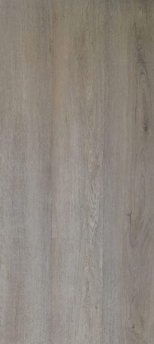 Shelby Oak