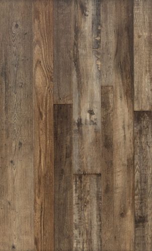Waterproof Luxury Vinyl Plank - wood-look - Atlas