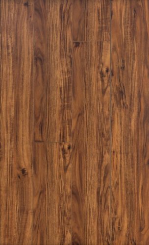 Waterproof Luxury Vinyl Plank - wood-look - Caesar