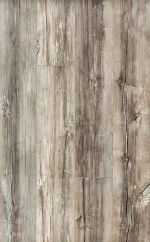 Waterproof Luxury Vinyl Plank - Tecumseh