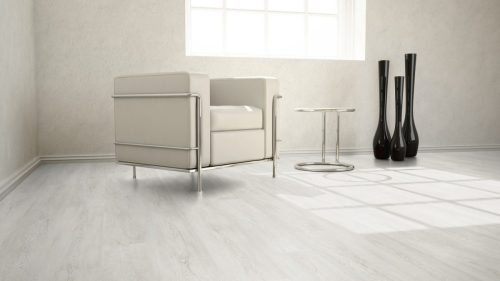 Oak Brera Ice