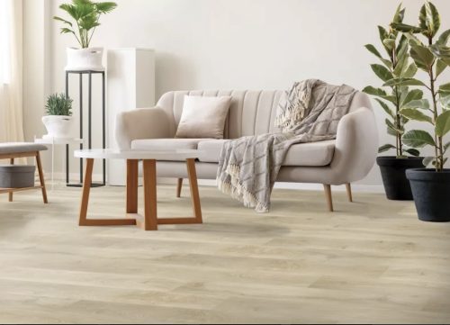 Marble Oak