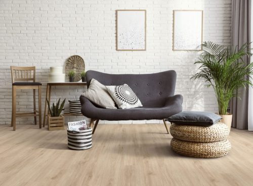 pinnacle_room_1500w