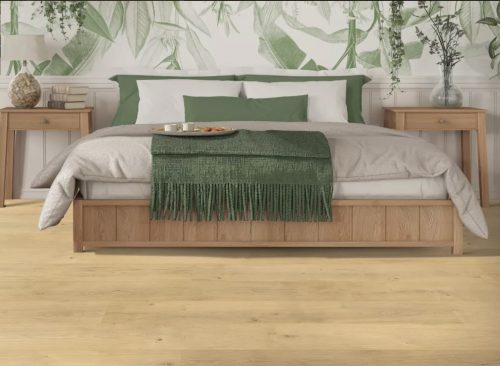 Wheatfield Oak