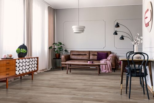 whitfield_grey_room_1