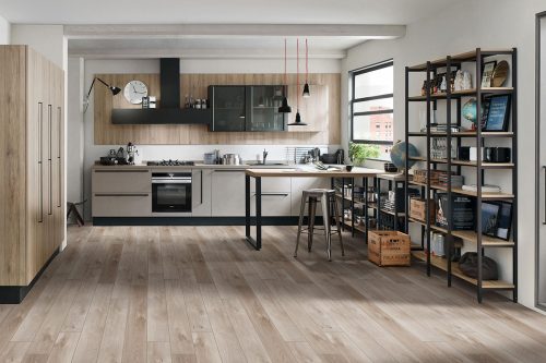 whitfield_grey_room_2