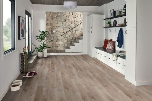 whitfield_grey_room_3