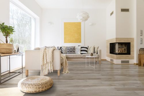 whitfield_grey_room_4