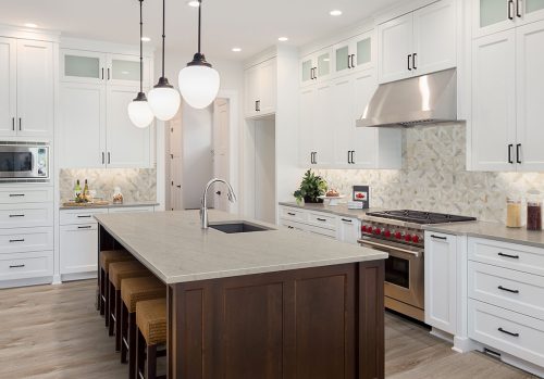 whitfield_grey_room_5